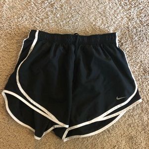 Nike Tempo Women’s Running Shorts